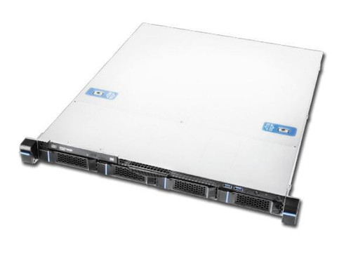 RM14604T3-R350+
