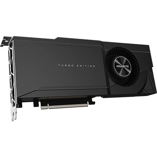 GV-N3080TURBO-10GD REV2.0