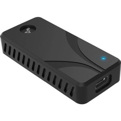 SB-1TB-NAV2 SB-1TB-NAV2