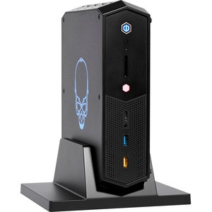 RNUC12SNKI72VA1