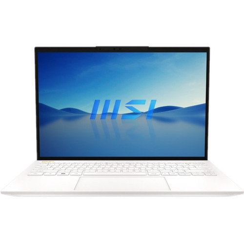 PRE13EVO12070