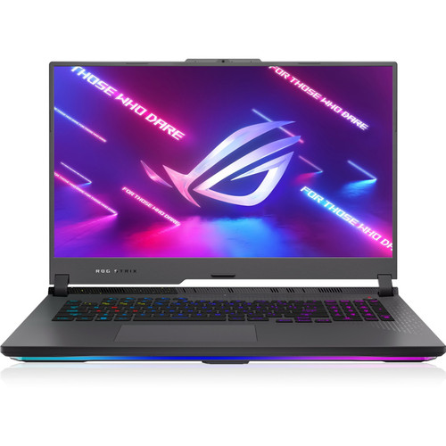 G713PV-DS94 G713PV-DS94