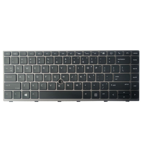 L15540-001
