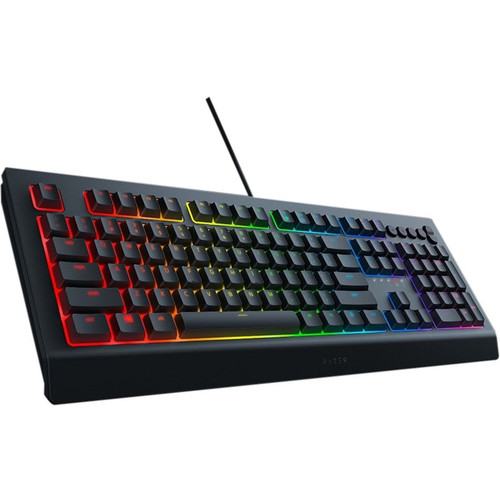 RZ03-03400200-R3U1