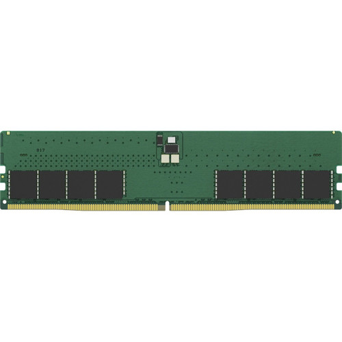 KCP552UD8K2-64