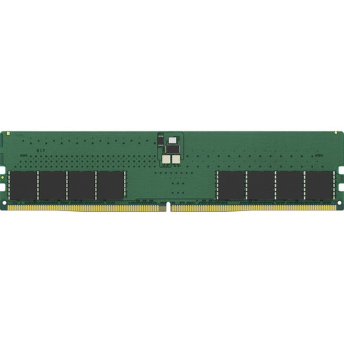 KCP556UD8K2-64