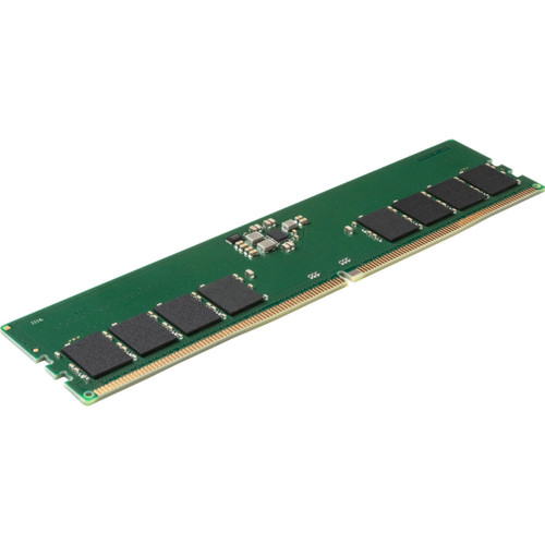 KCP552US8-16