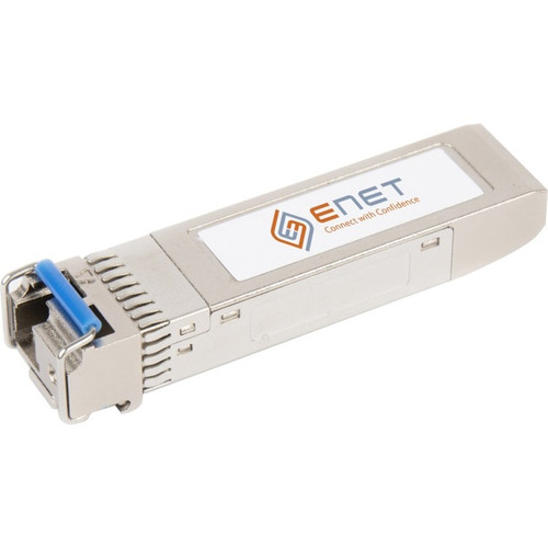 EX-SFP-GE40KT13R14-ENC