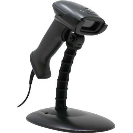 SC402