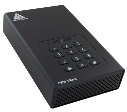 ADT-3PL256F-22TB