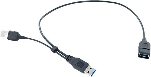 USB3-Y