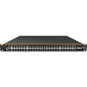 PSW-48-800W
