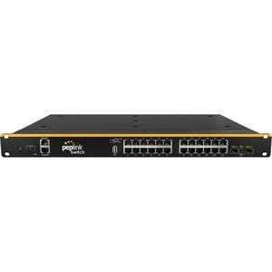 PSW-24-250W-RUG