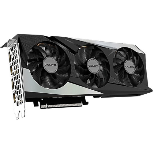 GV-N3050GAMING OC-8GD