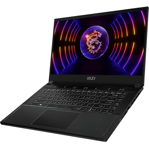 STEALTH1513038