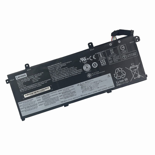 L18M3P73