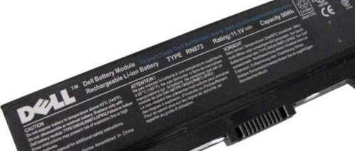 Dell Battery - Y2RV2-RF