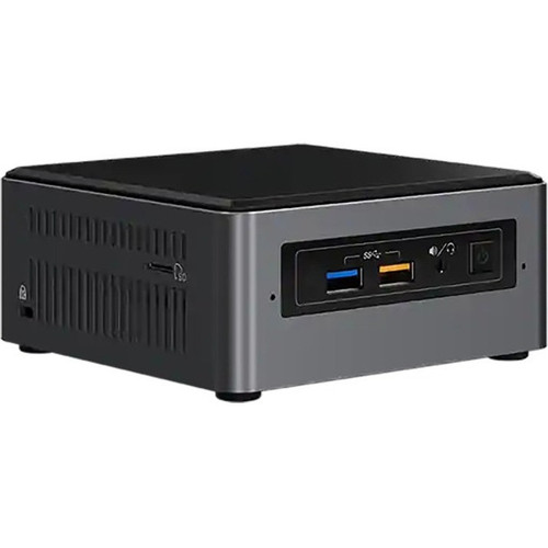 RNUC12SNKI72001