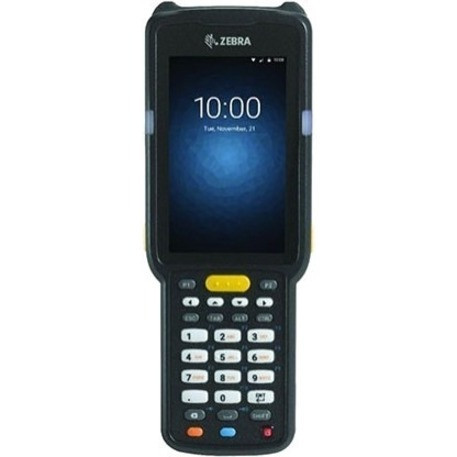 MC330M-GJ4HG2US