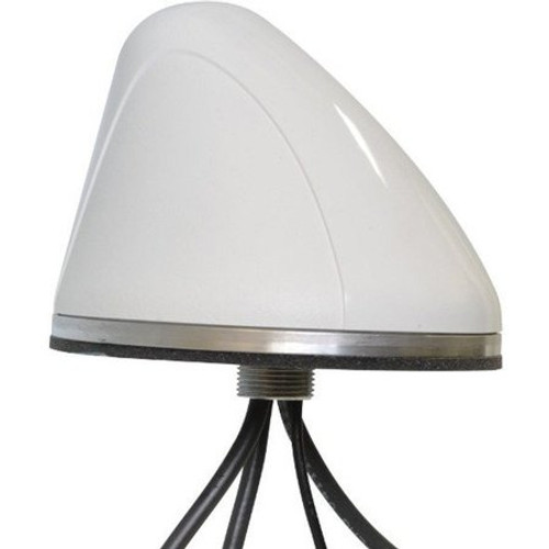 MGW303-3J3J00-WHT-300