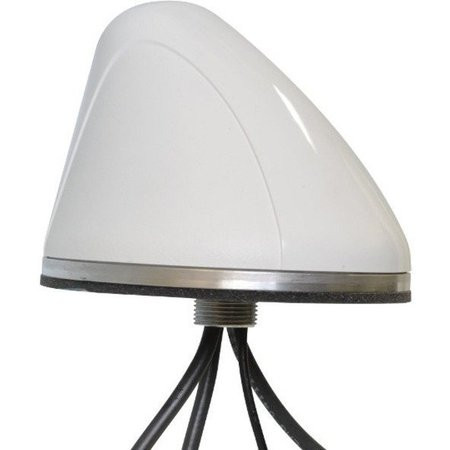 MGW305-3C3C2C-WHT-180