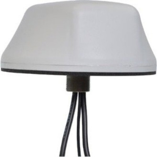 SMW305-3A002A-WHT-180