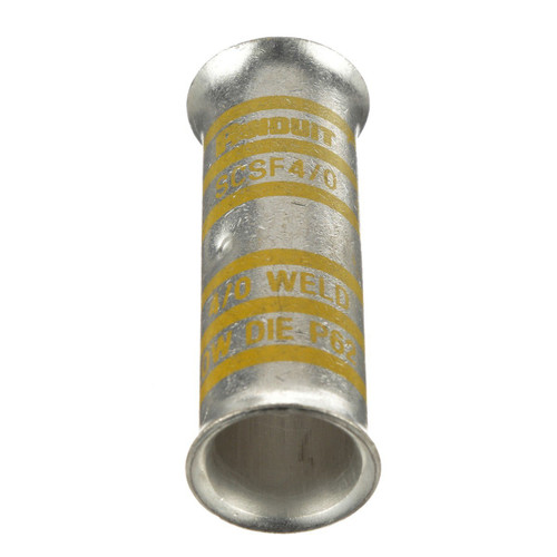SCSF4/0-X