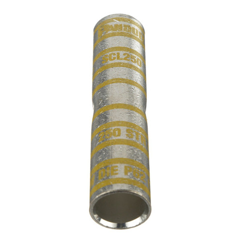SCL250-X