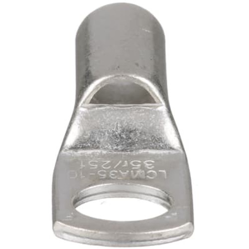 LCDX4/0-38D-X LCDX4/0-38D-X