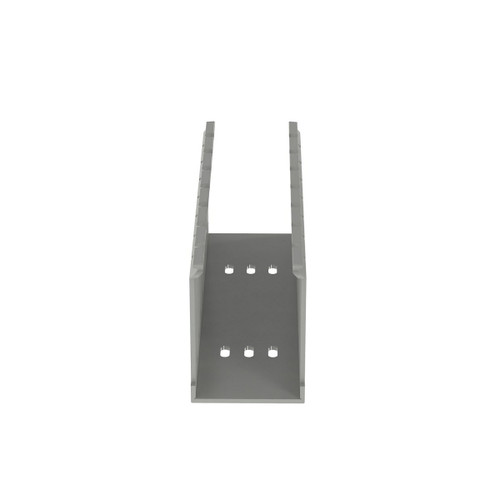 G2.5X3LG6