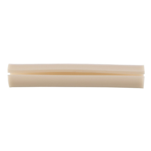 NWSLC2-7Y
