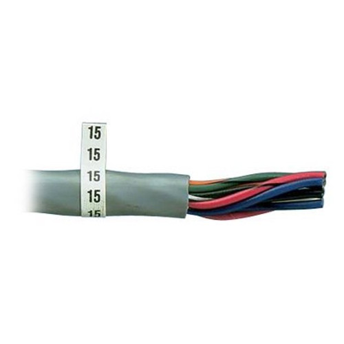 PCA23-V