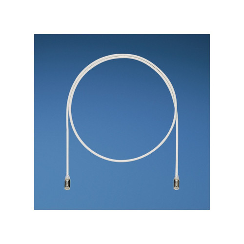STP28X3.5MBL