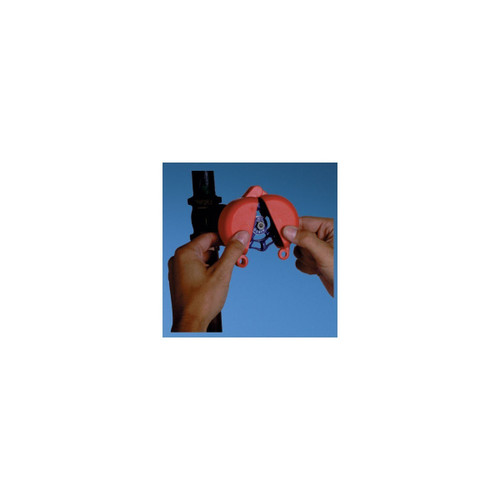 PSL-V2YEL