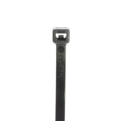 Panduit Stronghold Heavy - Cable Tie - Outdoor - 3.3 Ft - Black - S40-175-L0