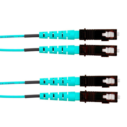NKFPX23LSSSM001