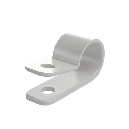 CCH25-S10-C