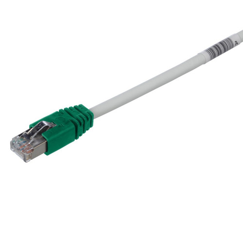 STPCH0.5MBGR