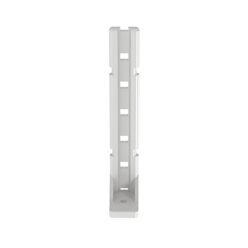 PP2S-S12-X