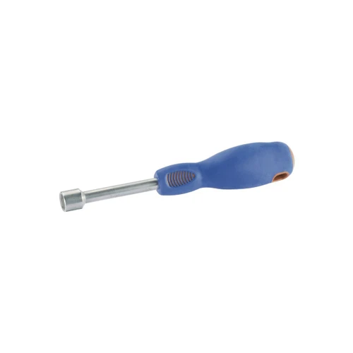 FR716DR