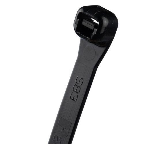SG100M-C0