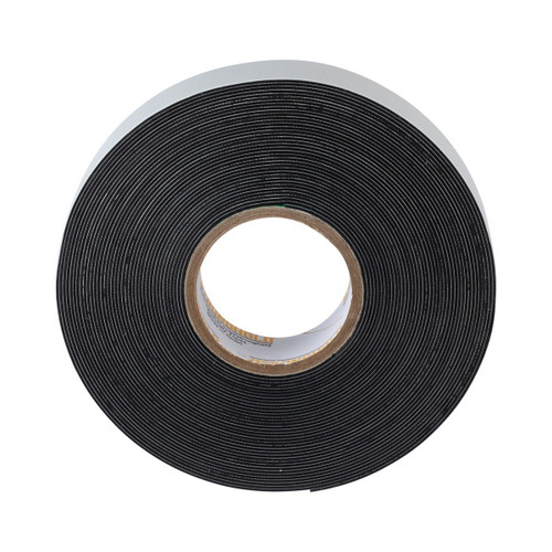 ST23-075-30BK