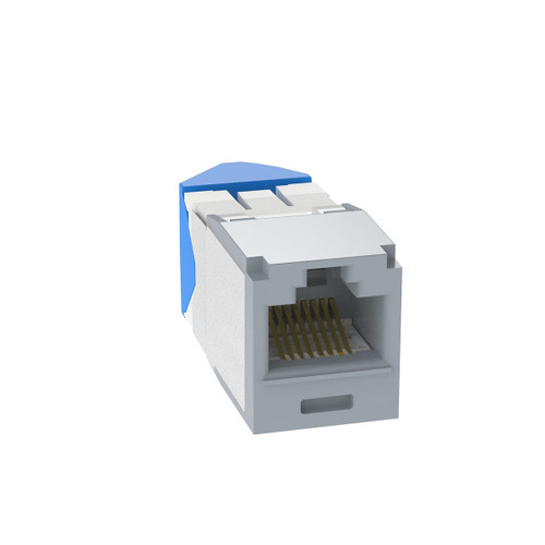CJLR6X88TGIG