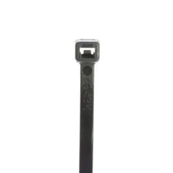 Panduit Stronghold Heavy - Cable Tie - Outdoor - 3 Ft - Black - S36-175-L0
