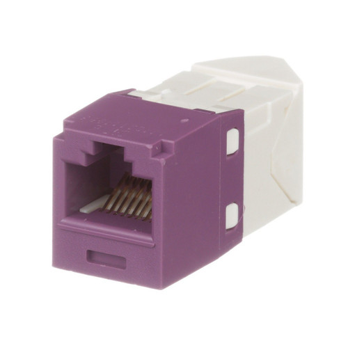 CJLR688TGVL