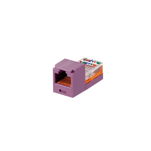CJ588VLY