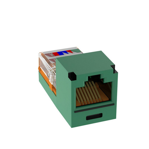 CJ588GRY