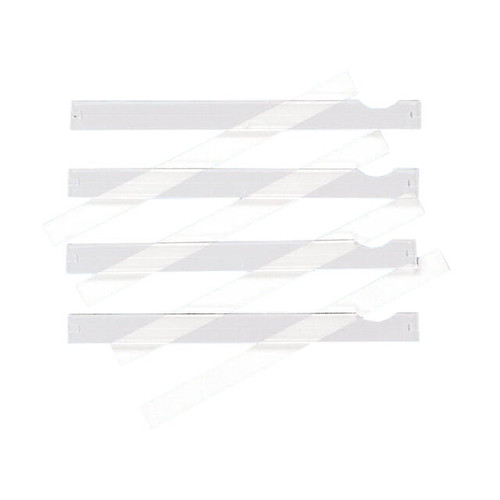 QPPLC24