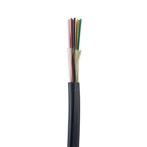 FOKPX24
