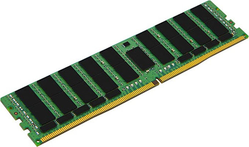 Arcserve Appliance 8000 series - RAM - DDR4 - 32 GB - 2x 16GB (2 slots). - NAADR065FLWM16N00G